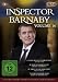 Image of Inspector Barnaby, Vol. 16 [4 DVDs]