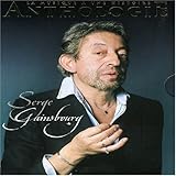 Anthologie