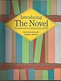 Introducing the novel : an approach to literature for GSCE