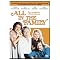 All in the Family TV Series