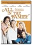 All in the Family: Complete Third Season