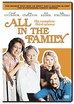 Complete Third Season Movie Streaming.