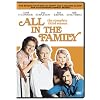 All in the Family: Complete Third Season
