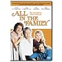 All in the Family: Complete Third Season