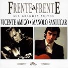 Frente a Frente