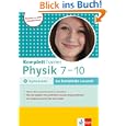 Produkt-Information 