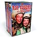 Search : Roy Rogers With Dale Evans - Volumes 1-6 (6-DVD)