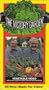 The Victory Garden: Vegetable Video With Master Gardeners Bob Thomson and Jim Wilson