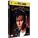 TOP MUSICAL MOVIES