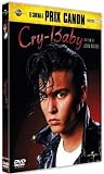 Cry Baby