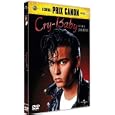 Cry Baby