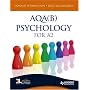 AQA(B) Psychology for A2