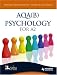 AQA(B) Psychology for A2