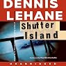 Shutter Island
