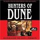 Hunters of Dune