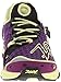 Zoot Women's TT 7.0 Running Shoe
