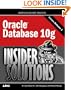 Oracle Database 10g Insider Solutions
