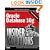 Oracle Database 10g Insider Solutions