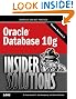 Oracle Database 10g...
