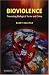 Book Bioviolence: Preventing Biological Terror and Crime