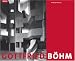Books : Gottfried Bohm