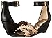 Sam Edelman Women's Silvia Wedge Sandal