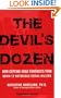 The Devil's Dozen: How Cutting-Edge Forensics Took Down 12 Notorious Serial Killers