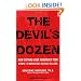The Devil's Dozen: How Cutting-Edge Forensics Took Down 12 Notorious Serial Killers