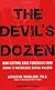The Devil's Dozen