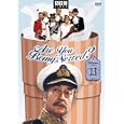 Are You Being Served?, Vol. 13 by 