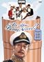Are You Being Served?, Vol. 13