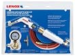 Lenox LX800AB Air Acetylene Kit