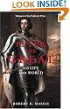Peter the Great: His Life and World