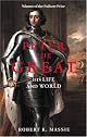 Peter the Great
