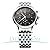 Maurice Lacroix Les Classiques Chronograph Automatic Stainless Steel LC6058SS002330 by Maurice Lacroix