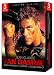 Jean-Claude Van Damme Gift Box