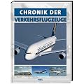 Chronik der Verkehrsflugzeuge