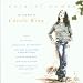 Natural Woman - The Very Best Of Carole King