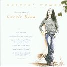 Natural Woman - The Very Best Of