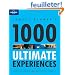 Lonely Planet's 1000 Ultimate Experiences