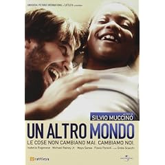 Un Altro Mondo