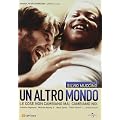 Un Altro Mondo