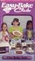 Easy-Bake Club:the Bake Sale [VHS]