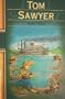 Tom Sawyer (Great Classics for Children)