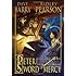 Peter and the Sword of Mercy (Peter and the Starcatchers)