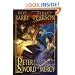 Peter and the Sword of Mercy (Starcatchers)