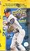 2009 Upper Deck Series 1 Baseball HOBBY Box - 16 packs/box, 20 cards/pack