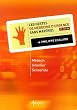 Les gestes de m�decine d'urgence sans mat�riel : M�decin, infirmier, secouriste