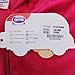 Peppa Pig beautiful peppa pig girl spring autumn new hoody jacket,Fuchsia,3/4Y