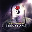 Illusions [Edizione: Germania]